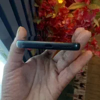 samsong a 54|موبایل|یاسوج, |دیوار