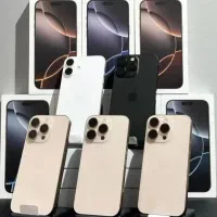 خرید و فروش انواع گوشی