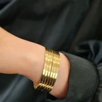 ساعت مچی رومانسون|بدلیجات|کرمانشاه, |دیوار