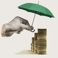 انجام خدمات حواله و تتر و کیف پول