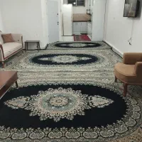 105متر دوخوابه طبقه همکف از چهار طبقه نوساز|فروش آپارتمان|مشهد, نظام دوست|دیوار