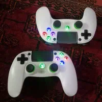 دسته کامپیوتر تی دگر