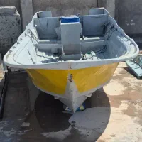 تشت۲۳فوت باری