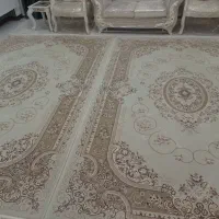 فرش ۶ متری|فرش|محمدیه-قزوین, |دیوار