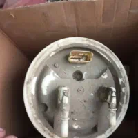 لوازم ماشین|قطعات یدکی و لوازم جانبی|مشهد, شهید رضوی|دیوار