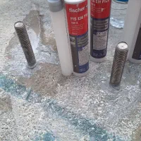 انواع کاشت،دریچه،کرگیری و برش بتن در خراسان جنوبی|خدمات پیشه و مهارت|بیرجند, |دیوار