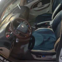 پارس تیوفایو ۹۶|خودرو سواری و وانت|تربت جام, معدآباد|دیوار