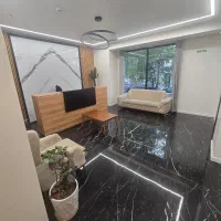 شریعتی بالاتر از میرداماد ۱۲۷متر موقعیت اداری