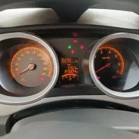 برلیانس h230|خودرو سواری و وانت|تبریز, |دیوار