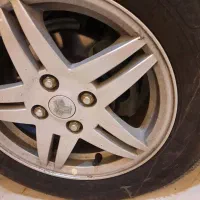 کویک آر بارینگ ۱۴۰۱صفر|خودرو سواری و وانت|اهواز, فدک|دیوار