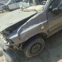 خودرو