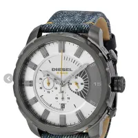 ساعت  مچی مردانه|ساعت|شیراز, معالی‌آباد|دیوار