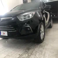 جک مدل اخر اسفند ۱۳۹۹موتور ۲۰۰۰|خودرو سواری و وانت|مشهد, جاهد شهر|دیوار