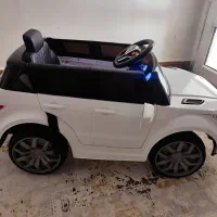 ماشین شارژی|اسباب‌‌بازی|آبادان, |دیوار