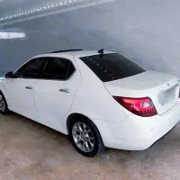 دنا پلاس اتومات ۱۴۰۱