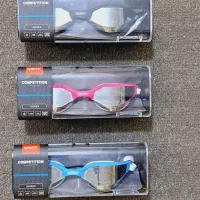 وسایل تخصصی شنا|غواصی و ورزش‌های آبی|اصفهان, راه آهن|دیوار