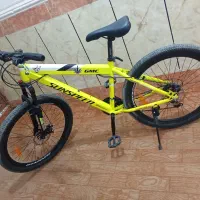 دچرخه 29نو|دوچرخه، اسکیت، اسکوتر|خرمشهر, |دیوار