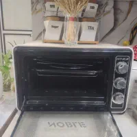 بخاری گازی، توستر نوبل|بخاری، هیتر، شومینه|وحیدیه, |دیوار