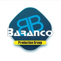 تزریق کار دستگاه