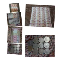 اسکناس