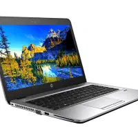 لپ تاپ استوک HP 850 G3 سیم کارت خور|رایانه همراه|تبریز, |دیوار