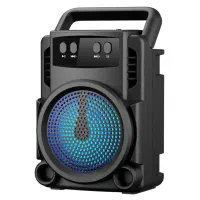 اسپیکر و هدفون|پخش‌کننده همراه|ارومیه, |دیوار