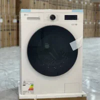 لباسشویی برند الجی 9 کیلو