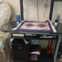 میزکامپیوتر