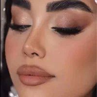 پکیج عروس با لباس 5500|خدمات آرایشگری و زیبایی|مشهد, شهید معقول|دیوار