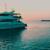 تور قشم ریلی و هوایی