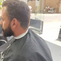 پیرایش خدمات اصلاح