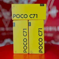 c71|موبایل|تهران, نازی‌آباد|دیوار