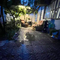 اجاره سوییت آپارتمان شبانه روزی ویلایی دربست سوئیت|اجارهٔ کوتاهمدت آپارتمان و سوئیت|کرج, جهانشهر|دیوار