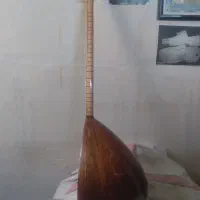 ساز دیوان