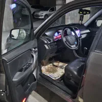 mvm x33 new اتومات|خودرو سواری و وانت|زنجان, |دیوار