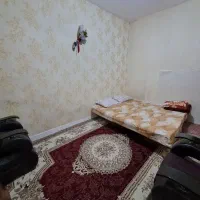 سوئیت مبله در مرکز شهر
