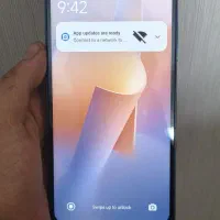 Redmi 13C|موبایل|تهران, مسعودیه|دیوار