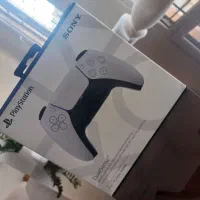 ps5|کنسول، بازی ویدئویی و آنلاین|کرج, شهرک بنفشه|دیوار