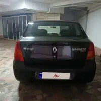 ال 90 E2|خودرو سواری و وانت|گرگان, |دیوار