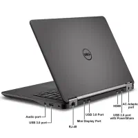 لپ تاپ دل دانش آموزی|رایانه همراه|تبریز, |دیوار