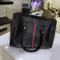 کیف گوچی نو