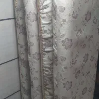 پشتی ۴عدد املیون|پشتی|خرم‌آباد, |دیوار