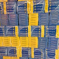 کاغذ A4 کپی مکس شیراز