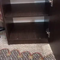 کمد|جاکفشی، کمد، دراور|اردبیل, |دیوار