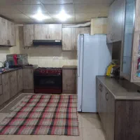 فروش مسکن مهرسند دار سایت نیروهای مسلح