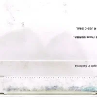 اپل 17 آیفون 17 نرمال بدون ریجستر مشکلی 256|موبایل|تهران, جنت‌آباد شمالی|دیوار