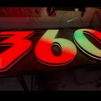 نصب حرفه‌ای ضبط مکالمه برای سامسونگ ، لوازم جانبی