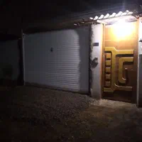 خونه ویلایی دربست|اجارهٔ خانه و ویلا|ارطه, |دیوار