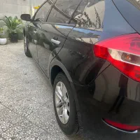 برلیانس مدل ۱۳۹۶ بیرنگ|خودرو سواری و وانت|رشت, منظریه|دیوار