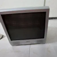 تلویزیون سونی اصل